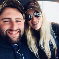 Corey Oler's profile image