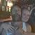 Teri Lyn Wasilewski's profile image