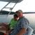 Kathy Noble's profile image