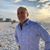 Charles Zweil's profile image