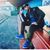 Erick Vazquez's profile image