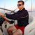 Brad Coull's profile image