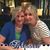 Pam Novakovich's profile image