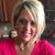 Erika Hopkins Frederickson's profile image