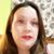 Crystal Hopkins's profile image