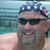 Chris Gause's profile image