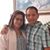 Florachristie Padilla Manlapaz's profile image