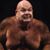 Ray Kirk's profile image