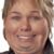 Renate Harald's profile image