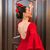 Chelsea Lou's profile image