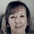 Gail McManaway's profile image