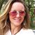 Anne White Flores's profile image