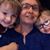 Gidget Botner Gibson's profile image