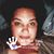 Katie Johnston's profile image