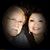 Susie Hernandez's profile image