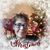 Angie Green's profile image