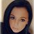 Brandi Knopes's profile image