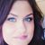 Valerie Ann Imholte's profile image