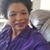 Audrey Jones's profile image