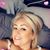 Sue-z Q Ochoa's profile image