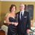 Terry Rolecek's profile image