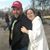 Dottie A Pogue's profile image
