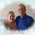 Cindy Creekmore Dunn's profile image