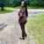 Tiffany A. Walker's profile image