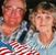 Jean Wooten's profile image