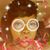 Mega Deloach's profile image