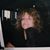Ellen Spurr's profile image