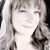 Kristine McCracken's profile image