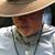 Warren DeFerbrache's profile image