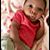 Danah White's profile image