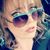 Rebecca Brackins's profile image