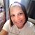 Brenda Ferroni's profile image