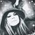 Tosca Apitz Hoffmann's profile image