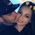 Sabrina Hensley's profile image