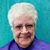 Betty Sayre's profile image