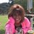 Darlene Glasser's profile image