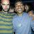Arsenio Senio Tillman's profile image