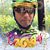 Jose Rubero's profile image