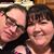 Patricia Pratt's profile image