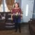 Sabina Gonzalez Privado's profile image
