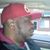 Marvin Riddick's profile image