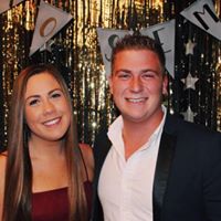 Ryan Hagan's profile image