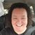 Karin Allen's profile image