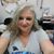 Becky Sue Rose's profile image