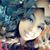 Mari Lucinda Castillo's profile image
