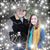 Susan Joe Brown Casey's profile image